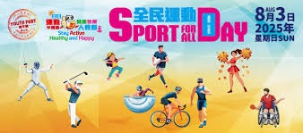 德州扑克不是玩得多就会好（德州扑克并非玩得越多水平就越高）