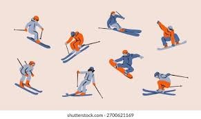 符文大乱斗好玩吧，不需要剪辑即可