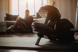 综合度假区的商业模式演化（综合度假区商业模式的演进）