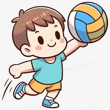 日职夺冠赔率：神户广岛并列领跑 鹿岛浦和紧追