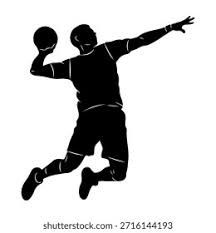 记者：多特仍在推进桑乔的转会，相关谈判正在进行中