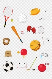 阿莱格里：没给弟媳打电话；缺中锋？现在意甲头号射手是恰20