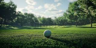 巴萨近6战5杀皇马力夺3冠 弗里克砍带队第四冠