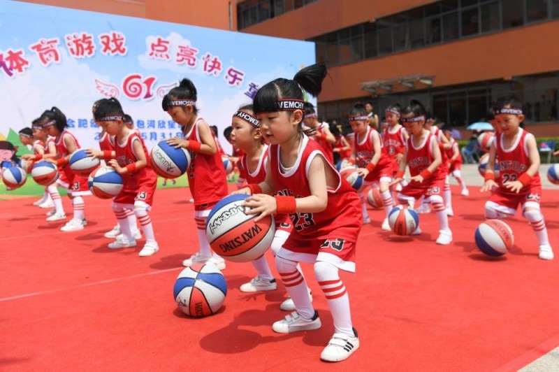 陶德：不会急忙推出《辐射5》 需要花时间做好