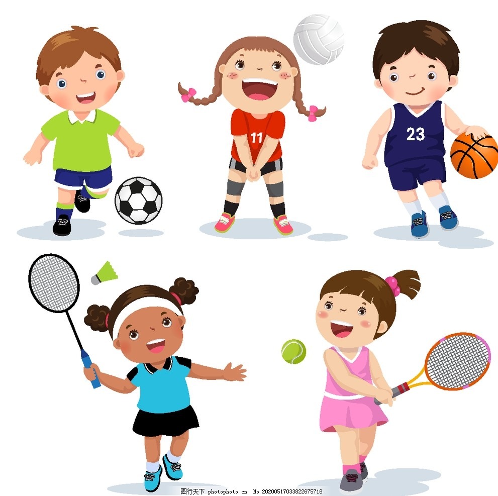 一名被裁游戏人的自白：“做游戏是荒野求生，但救了我的命”