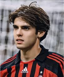 斯基拉：那不勒斯与34岁胡安-热苏斯就续约至2027年展开谈判