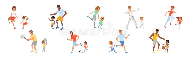 中超赛季最佳比赛候选：两回合京鲁大战在列