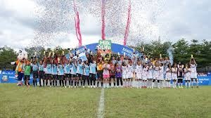 东契奇：斯玛特给替补席带来了能量，他说啥我们都会听