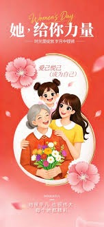 [天下足球]20251222 哈兰德超越传奇