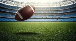 2025年迄今为止最大的赌博改革新闻概述