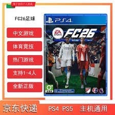 杜兰特最近状态不佳，他和申京如何调整？乌度卡不能乱用五大阵容