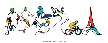 打者状态下滑，真的是技术问题吗