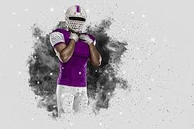 约基奇39+10+10大洛26+7 掘金主场力克雄鹿