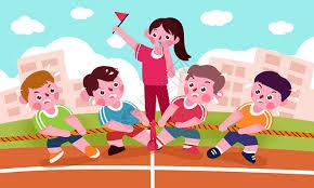 国际乒联确认：国乒已提交亚洲杯参赛名单 暂未公开