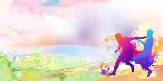 拜仁边锋双雄：奥利塞与迪亚斯的完美结合重塑德甲格局