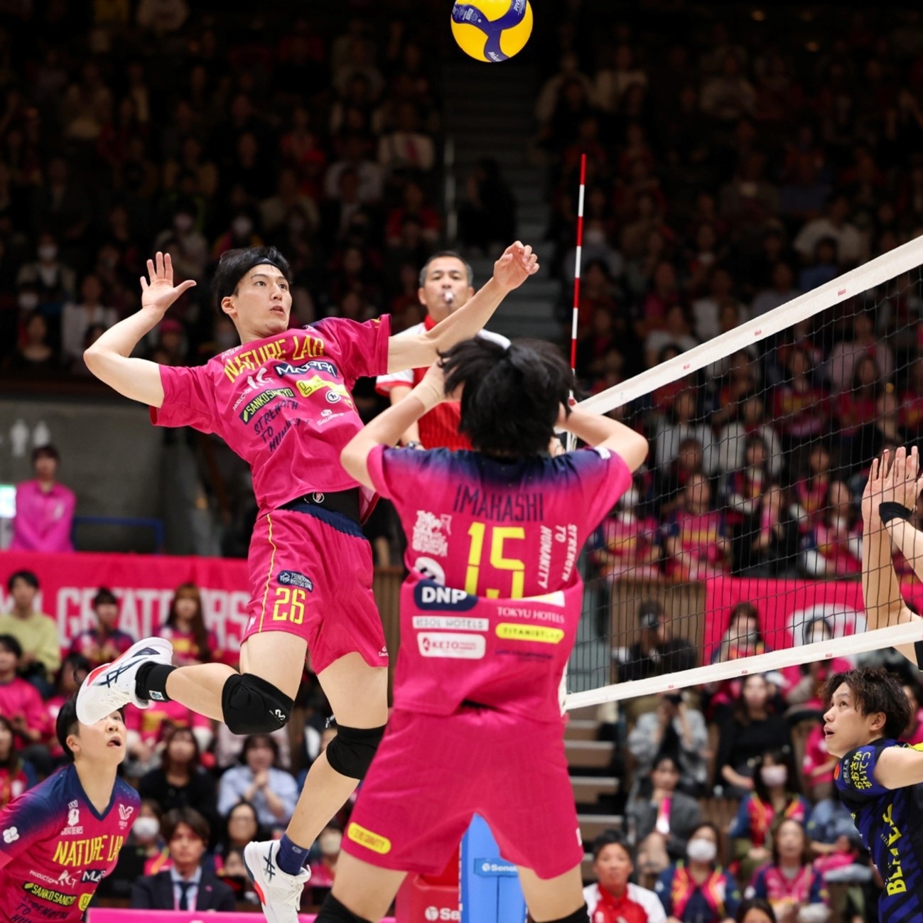 为什么现场屏实时解析旋转率